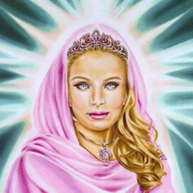 lady-nada_l1.jpeg lady-nada_l1.jpeg