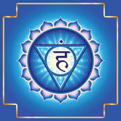 vishudda-chakra-gola.jpeg vishudda-chakra-gola.jpeg
