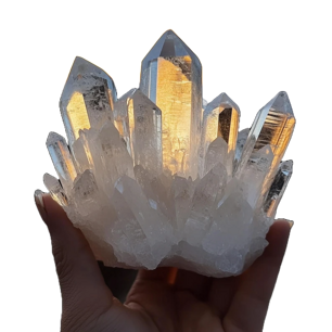 8a20aeeb9e7dbd9ca59ba63b53a5c87b9427389d 8a20aeeb9e7dbd9ca59ba63b53a5c87b9427389d