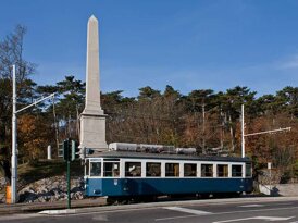 foto-11.jpeg foto-11.jpeg