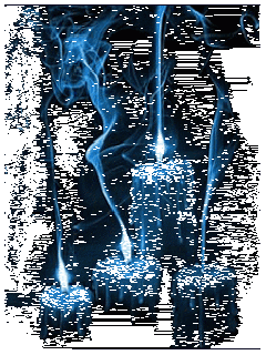 8c15e1e0824e170fe76a5ace3f25a154b0e588a9