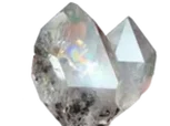 diamante herkimer (1)