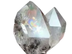 diamante herkimer (1)