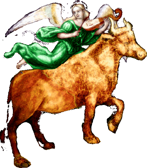 8fb104ede06868bcb0c31dfae0ef26ac25daede4
