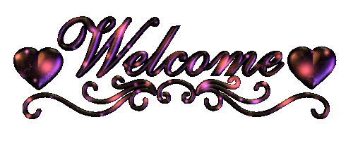 benvenuto-immagine-animata-0291