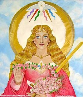 12b612f6644d6d70f5d1550ffc96de4e (1).jpeg