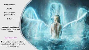 defunti-001.jpeg defunti-001.jpeg