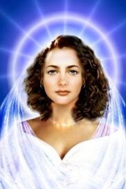 71de261a1667446967a34516a6fbdb73.jpeg 71de261a1667446967a34516a6fbdb73.jpeg