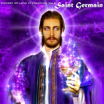 conte-saint-germain-la-gld2euwxwsv-iq5jz3bkgrw.1400x1400.jpeg conte-saint-germain-la-gld2euwxwsv-iq5jz3bkgrw.1400x1400.jpeg