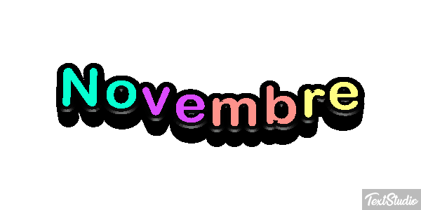 novembre-3-9569