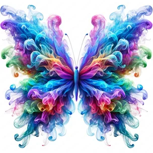 chakra