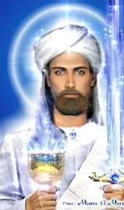 el morja el morja