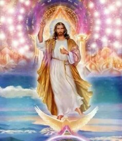 ac2f7f910071ba8e23360c998d3037a6aae50b6b ac2f7f910071ba8e23360c998d3037a6aae50b6b