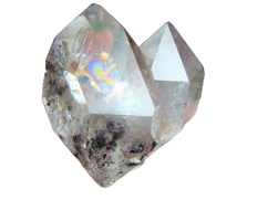 af1b060197e46259189c0206c7529ba3d6041267 af1b060197e46259189c0206c7529ba3d6041267