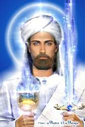 1656171162_9e1f1be578_o.jpeg 1656171162_9e1f1be578_o.jpeg