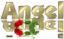 angel-glitter angel-glitter