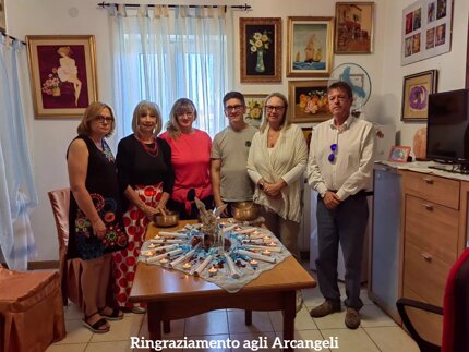 be003b8e732feb2f79db4a80c448f2c81329a599