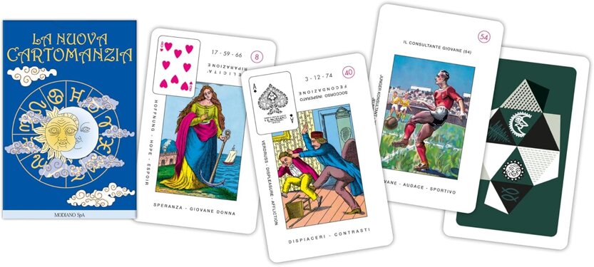 71q+sf+yxrl._ac_sl1500_.jpeg 71q+sf+yxrl._ac_sl1500_.jpeg