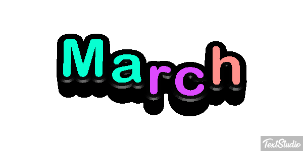 march-3-9573 march-3-9573