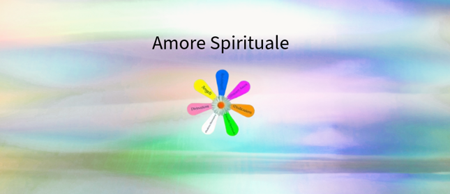 progetto rimuovi sfondo