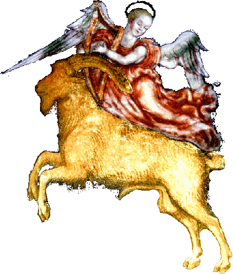 d0119b4b35f5e45d439179e6ab46deced29ea377
