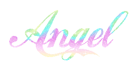 angel-scritte