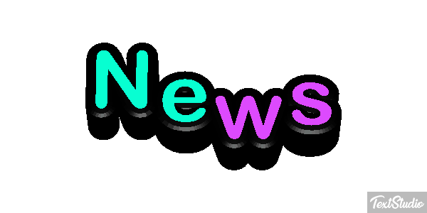 news-3-5514