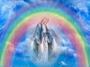 65c3f50b5e1d68d3b409034283be36f6.jpeg 65c3f50b5e1d68d3b409034283be36f6.jpeg