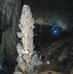 2_grottagigante04.jpeg 2_grottagigante04.jpeg