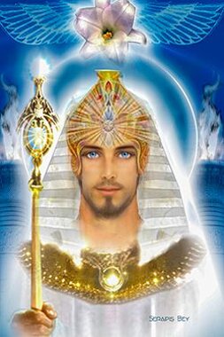 617f336d5fb9220ea1d723bbce37c06f.jpeg 617f336d5fb9220ea1d723bbce37c06f.jpeg