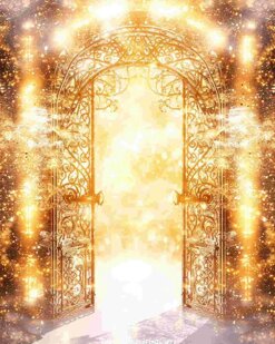 95d5cfb6f1afbba07f95499c3be00849.jpeg 95d5cfb6f1afbba07f95499c3be00849.jpeg