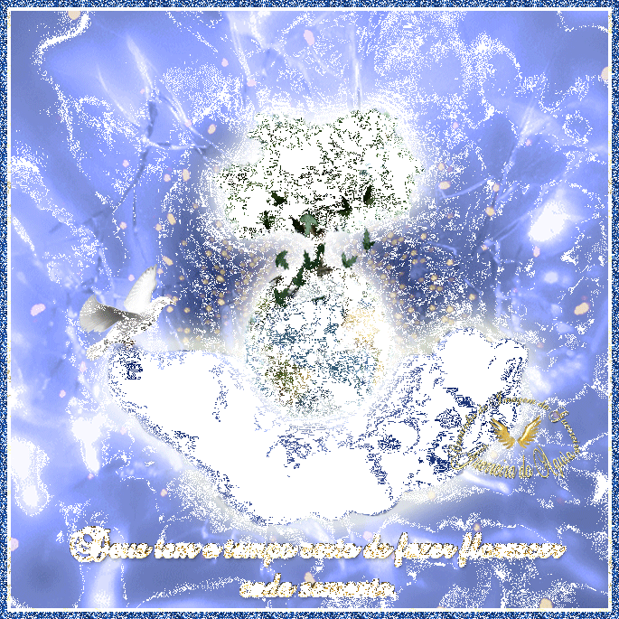ebf293cd4fb72ee9a247442b61892c29956d9c49