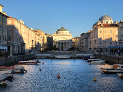 canal-grande-trieste-.jpeg canal-grande-trieste-.jpeg