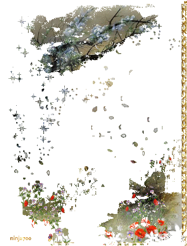 f3bb1382d8864985527a289d5c361e7c9e87ed62