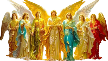 b8297bea741d02e605cda5e5609933e4 b8297bea741d02e605cda5e5609933e4