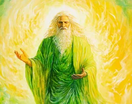 il_340x270.6302692710_6gqa