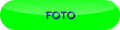 081a24361dc63230512e35274cc65ed0fe57d466