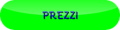 4073c3e32bff34a430845721e7df2861b0406725