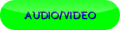 486f7723ebd4733662fcd78f8fe3c803b8d35487