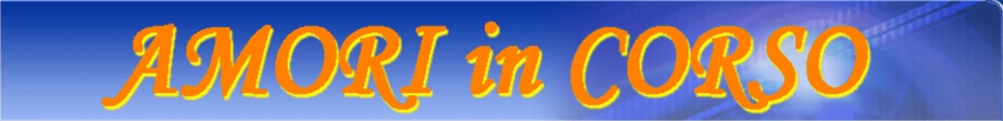5b9a3183921571d71c24ef5bed26c3eed9d876a2