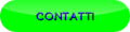 5ec6e9bffd8f6c9f1c42bcc10fbe3a1edc75c38b