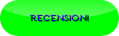 68b7ea246b112e8970ee4086053abdc46356869d