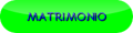 e30cdb98428165ee760797f2c550135876456fe1
