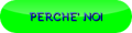fc0da9339e69268a010d79b39ac4346bee5c018f