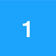 be58cca490bd5e762fccdedcfacd8feade2dbd35