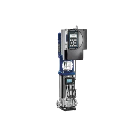 03b1c2f4-f3a9-4ab5-bc2e-03c24a140daf
