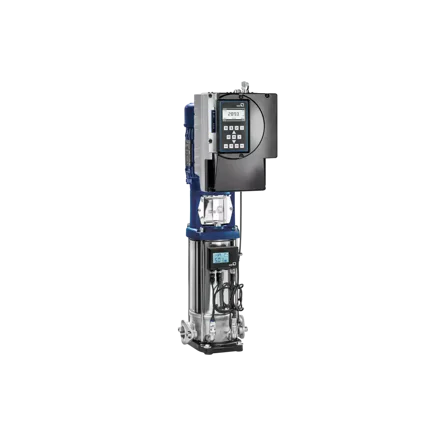 03b1c2f4-f3a9-4ab5-bc2e-03c24a140daf