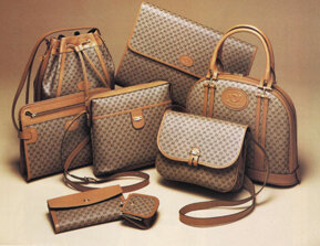 Flavi Vismano Home - andreaflavi display picture 2