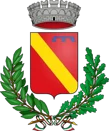 albavilla albavilla