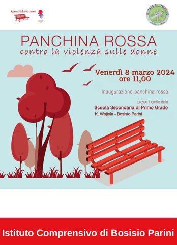48e9730aa992d07accb34fd95012580eaaf8846e